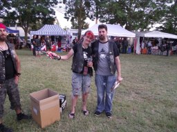 motoduck 2013_148